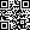 https://mehrnews.com/x3ccxM