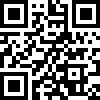 https://mehrnews.com/x38zLF