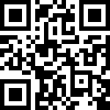 https://mehrnews.com/x3cNRd