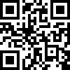 https://mehrnews.com/x3d5gD