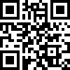 https://mehrnews.com/xSGyK