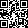 https://mehrnews.com/x32CCM