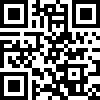 https://mehrnews.com/xKChC
