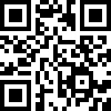 https://mehrnews.com/x39vCd