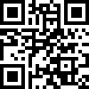 https://mehrnews.com/xV4R2
