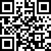 https://mehrnews.com/x36L8D