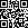 https://mehrnews.com/xPT3m