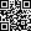https://mehrnews.com/x37M7p