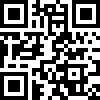 https://mehrnews.com/xTy5V