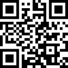 https://mehrnews.com/x39wsd