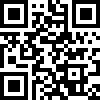 https://mehrnews.com/x3cQNk