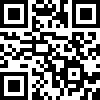 https://mehrnews.com/x36TZ5