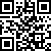 https://mehrnews.com/x39n8J
