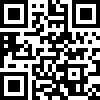 https://mehrnews.com/x38LBF