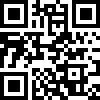 https://mehrnews.com/xncD4