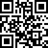 https://mehrnews.com/xLjPp