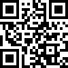https://mehrnews.com/x39xLY