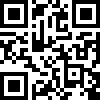 https://mehrnews.com/x39sx7