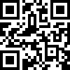 https://mehrnews.com/x373sy