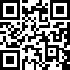 https://mehrnews.com/xZvDC