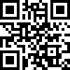 https://mehrnews.com/xH2rK