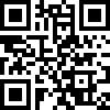 https://mehrnews.com/xVBsp