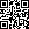 https://mehrnews.com/x3cPHk