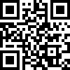 https://mehrnews.com/x38Cs2