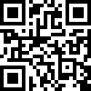https://mehrnews.com/x36qtV