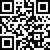 https://mehrnews.com/x37FS4