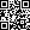 https://mehrnews.com/x38Twg