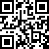 https://mehrnews.com/x357T3