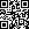 https://mehrnews.com/x334tY