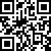 https://mehrnews.com/x35ms7