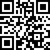 https://mehrnews.com/xW8Tv