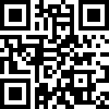 https://mehrnews.com/xZVs2