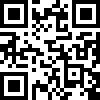 https://mehrnews.com/xGyRT
