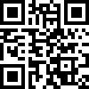 https://mehrnews.com/xWSw3