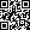 https://mehrnews.com/x37jSQ