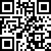 https://mehrnews.com/xWQhq