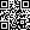 https://mehrnews.com/x38qXq