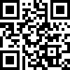 https://mehrnews.com/x3d5ss