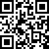 https://mehrnews.com/x33cwB