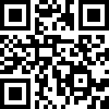https://mehrnews.com/x34pN4