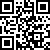 https://mehrnews.com/x3b7cN