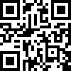https://mehrnews.com/x32S5s