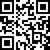 https://mehrnews.com/xZ5J4