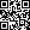 https://mehrnews.com/x36qRk