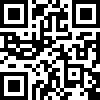 https://mehrnews.com/x3cgzT