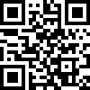https://mehrnews.com/x3bGjf